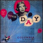 Doris Day